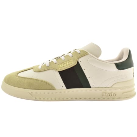 Shop Converse Chuck Taylor Ox Low Trainers Designer Converse Chuck Taylor Ox Low Trainers Mainline Menswear United Kingdom